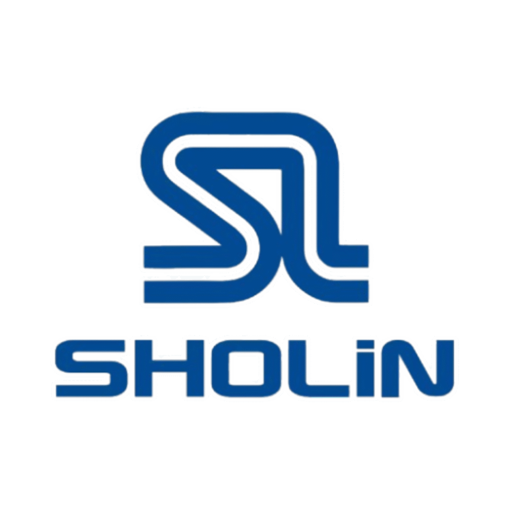 Sholin Pipe Indonesia