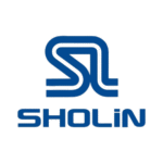 Sholin Pipe Indonesia