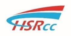 HRSCC