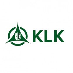 KLK AGRI
