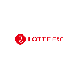 LOTTE E&C