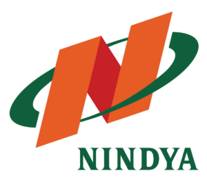 NINDYA KARYA