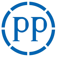 PEMBANGUNAN PERUMAHAN PP