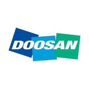 DOOSAN HEAVY INDUSTRIES INDONESIA