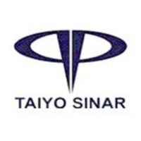 TAIYO SINAR