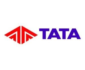 TATA MULIAH