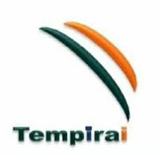 TEMPIRAI ENERGY