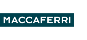 MACCAFERI