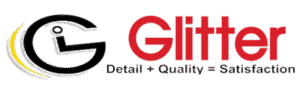 PT. Glitterindo Pratama