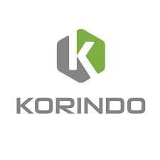 KORINDO