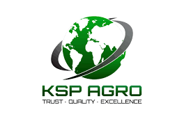 KSP Agro