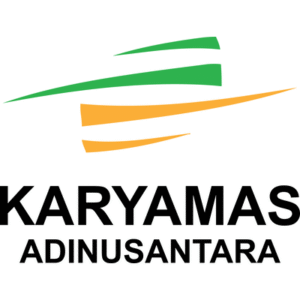Karyamas Adinusantara